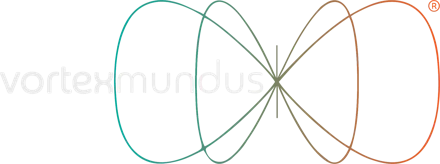 Vortex Mundus